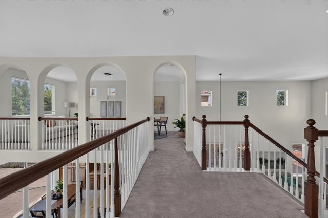 12402 Canyonlands Dr, Rancho Cordova, CA 95742