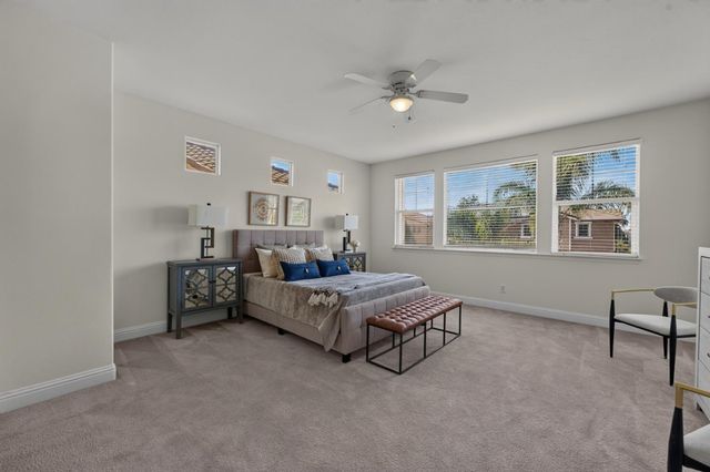 12402 Canyonlands Dr, Rancho Cordova, CA 95742
