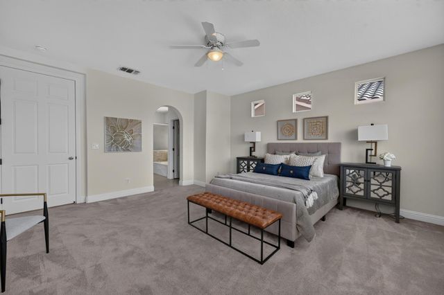12402 Canyonlands Dr, Rancho Cordova, CA 95742