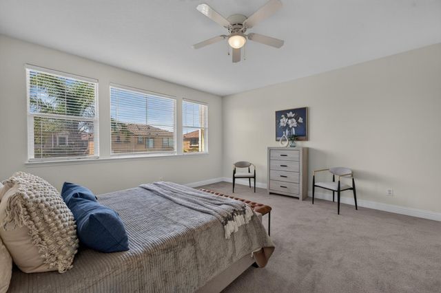 12402 Canyonlands Dr, Rancho Cordova, CA 95742