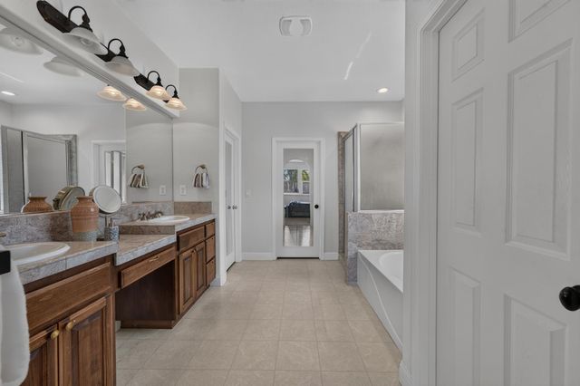 12402 Canyonlands Dr, Rancho Cordova, CA 95742
