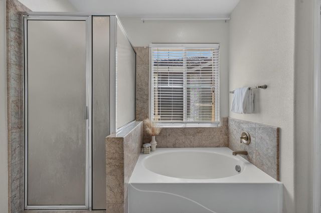 12402 Canyonlands Dr, Rancho Cordova, CA 95742
