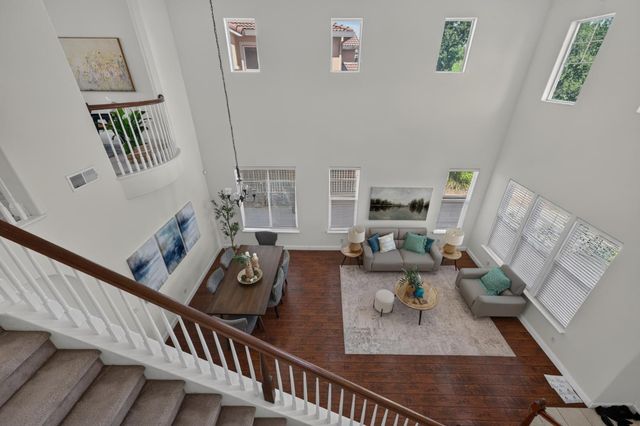 12402 Canyonlands Dr, Rancho Cordova, CA 95742