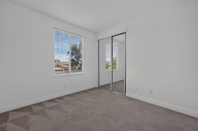 12402 Canyonlands Dr, Rancho Cordova, CA 95742