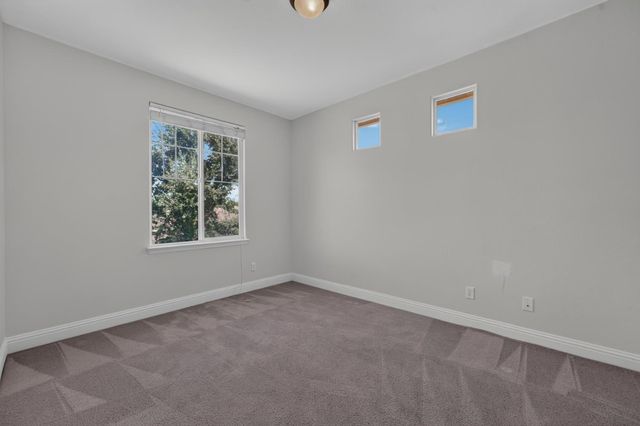 12402 Canyonlands Dr, Rancho Cordova, CA 95742