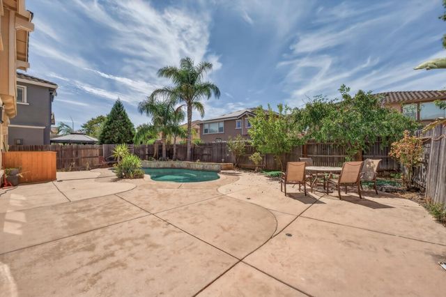 12402 Canyonlands Dr, Rancho Cordova, CA 95742