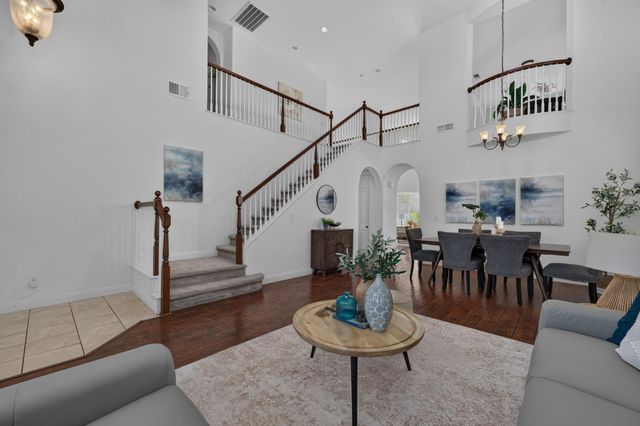 12402 Canyonlands Dr, Rancho Cordova, CA 95742
