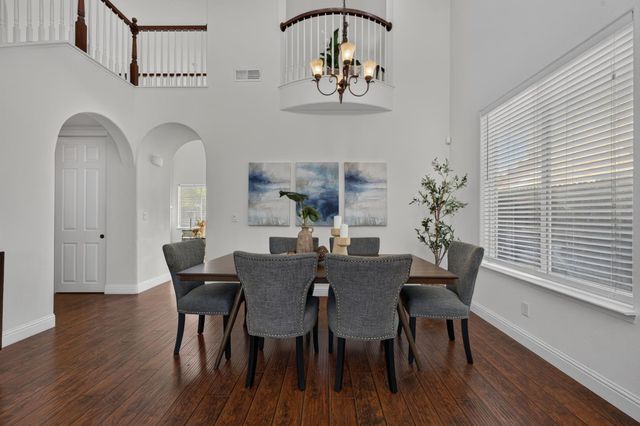 12402 Canyonlands Dr, Rancho Cordova, CA 95742