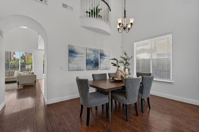 12402 Canyonlands Dr, Rancho Cordova, CA 95742