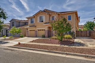 12402 Canyonlands Dr, Rancho Cordova, CA 95742