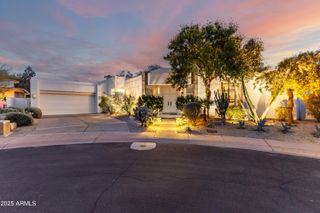 7873 E GOLD DUST Avenue, Scottsdale, AZ 85258
