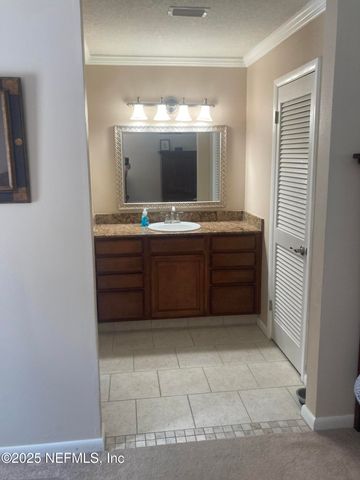 2764 ADMIRALS WALK Drive E, Orange Park, FL 32073