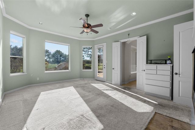 4411 Champions Court, League City, TX 77573