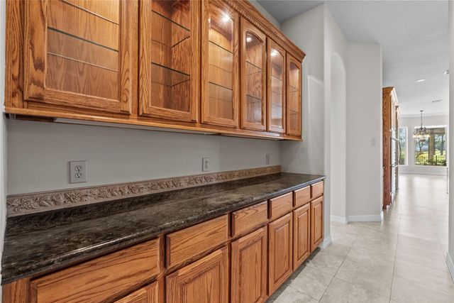 4411 Champions Court, League City, TX 77573