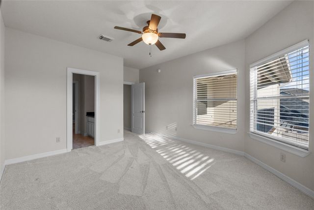 4411 Champions Court, League City, TX 77573