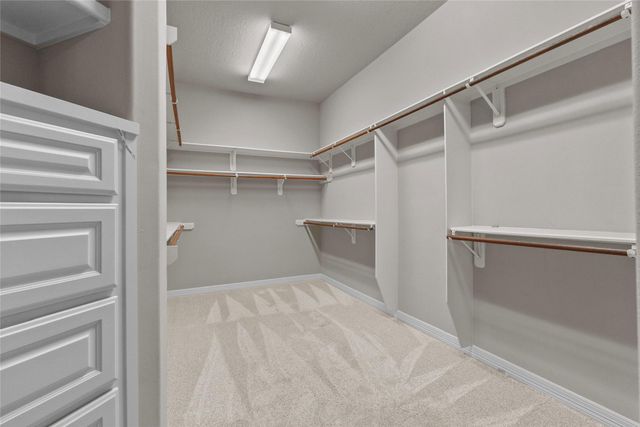 4411 Champions Court, League City, TX 77573