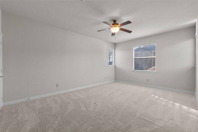 4411 Champions Court, League City, TX 77573