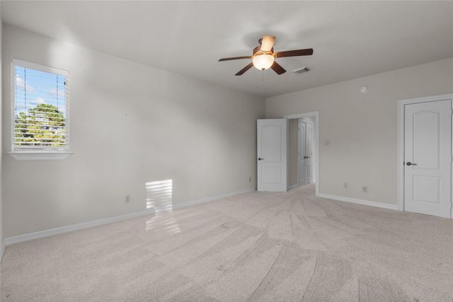 4411 Champions Court, League City, TX 77573