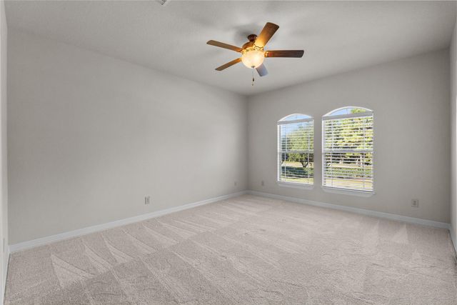 4411 Champions Court, League City, TX 77573