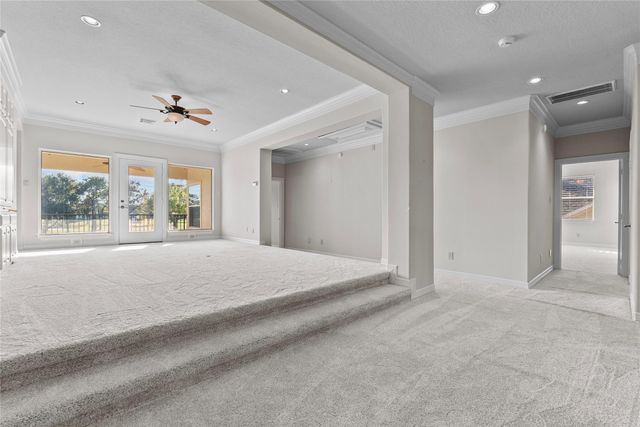 4411 Champions Court, League City, TX 77573
