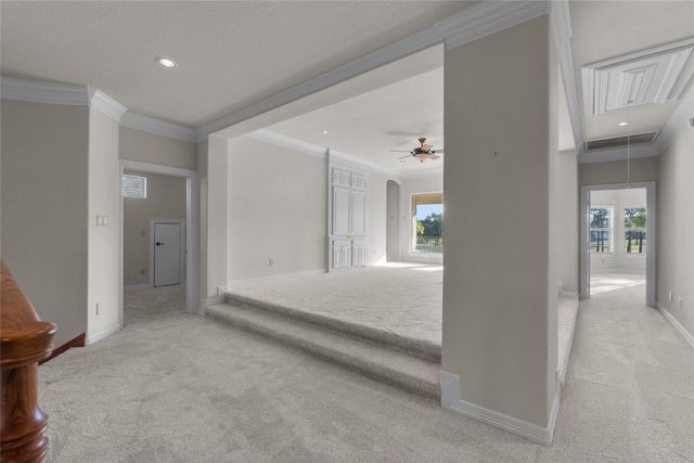 4411 Champions Court, League City, TX 77573