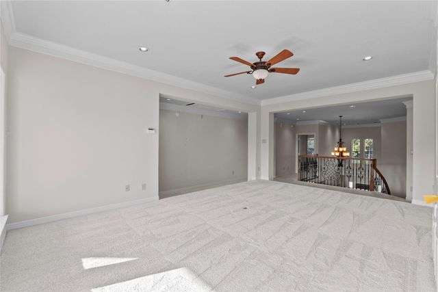 4411 Champions Court, League City, TX 77573
