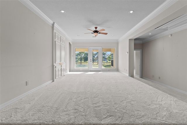 4411 Champions Court, League City, TX 77573