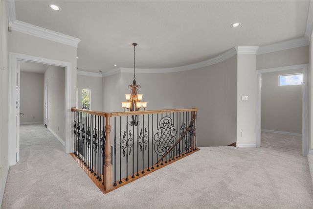 4411 Champions Court, League City, TX 77573