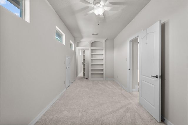 4411 Champions Court, League City, TX 77573