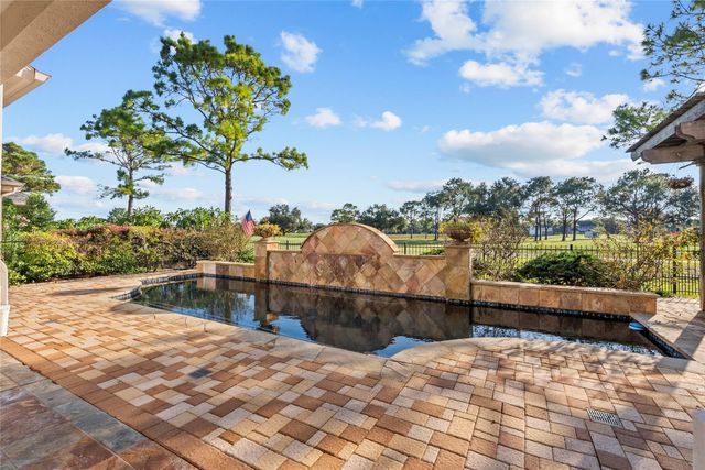 4411 Champions Court, League City, TX 77573