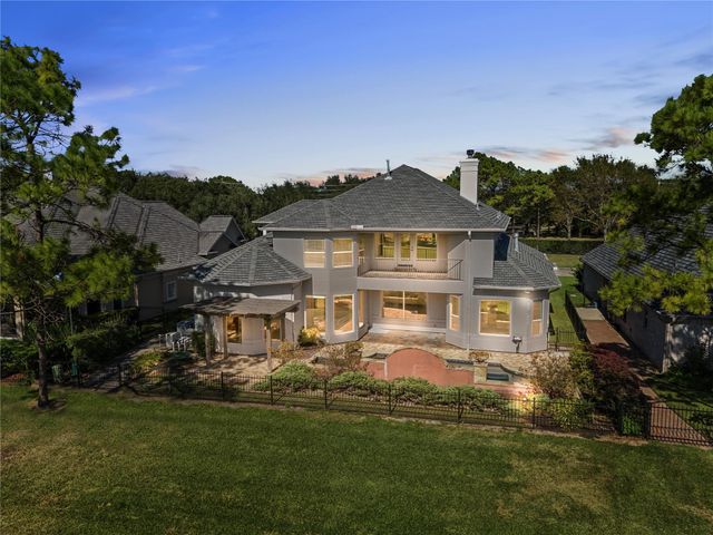 4411 Champions Court, League City, TX 77573