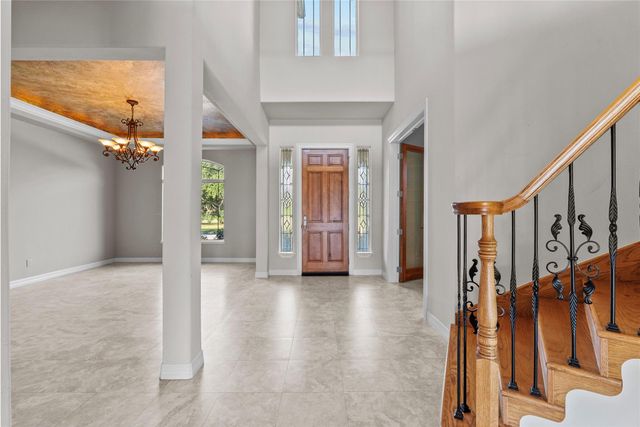 4411 Champions Court, League City, TX 77573