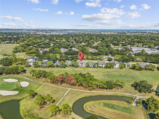 4411 Champions Court, League City, TX 77573