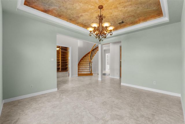4411 Champions Court, League City, TX 77573