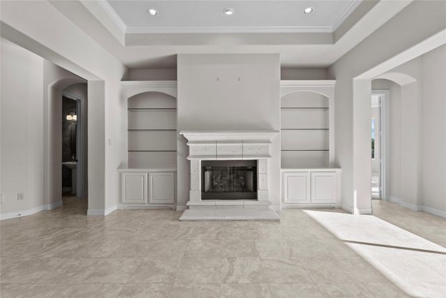 4411 Champions Court, League City, TX 77573