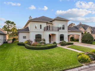 4411 Champions Court, League City, TX 77573