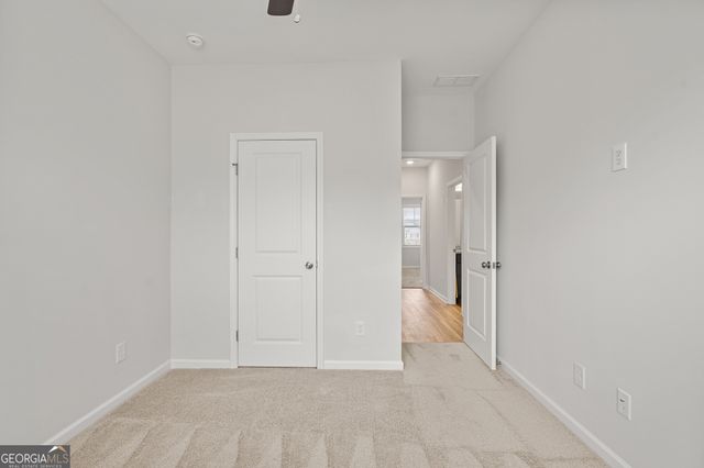 1962 Drew Drive NW, Atlanta, GA 30318