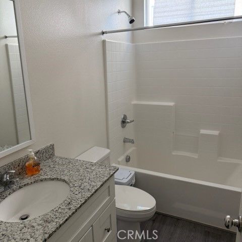 14239 Barolo Way, Beaumont, CA 92223