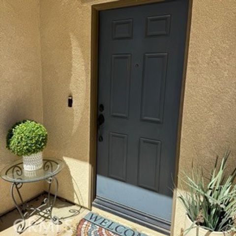 14239 Barolo Way, Beaumont, CA 92223