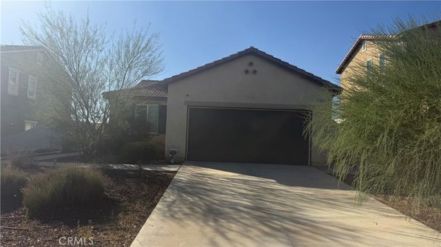 14239 Barolo Way, Beaumont, CA 92223