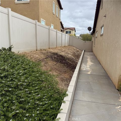 14239 Barolo Way, Beaumont, CA 92223