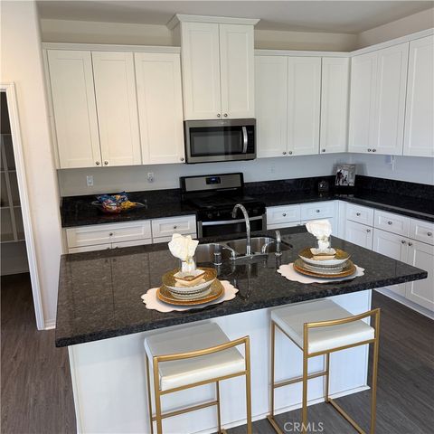 14239 Barolo Way, Beaumont, CA 92223