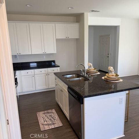 14239 Barolo Way, Beaumont, CA 92223