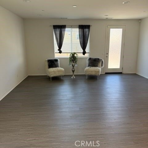 14239 Barolo Way, Beaumont, CA 92223