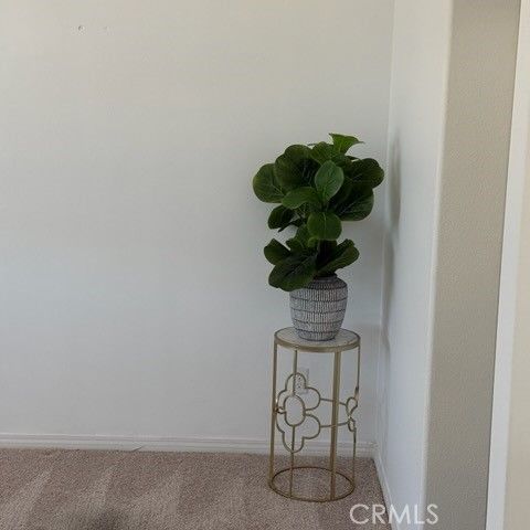14239 Barolo Way, Beaumont, CA 92223