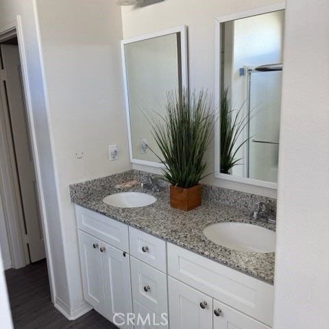 14239 Barolo Way, Beaumont, CA 92223