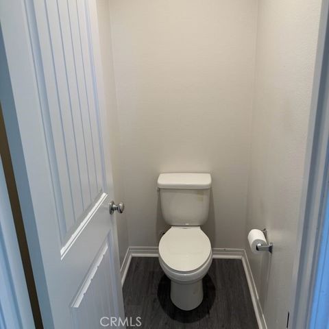 14239 Barolo Way, Beaumont, CA 92223