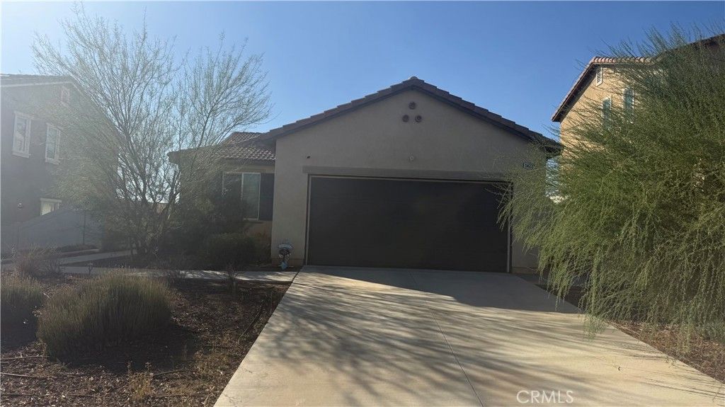 14239 Barolo Way, Beaumont, CA 92223