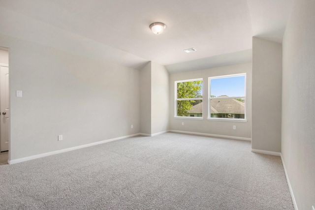 2239 Lakewood Drive, West Columbia, TX 77486