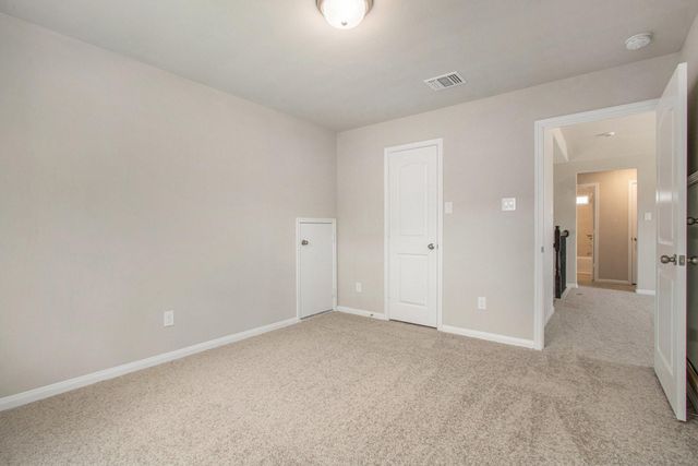 2239 Lakewood Drive, West Columbia, TX 77486